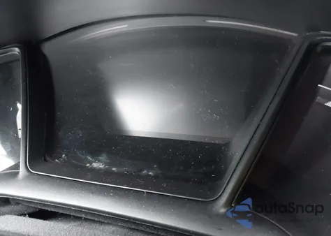 2019 Honda Civic Lx из США, поврежденный, VIN 19XFC2F69KE051130